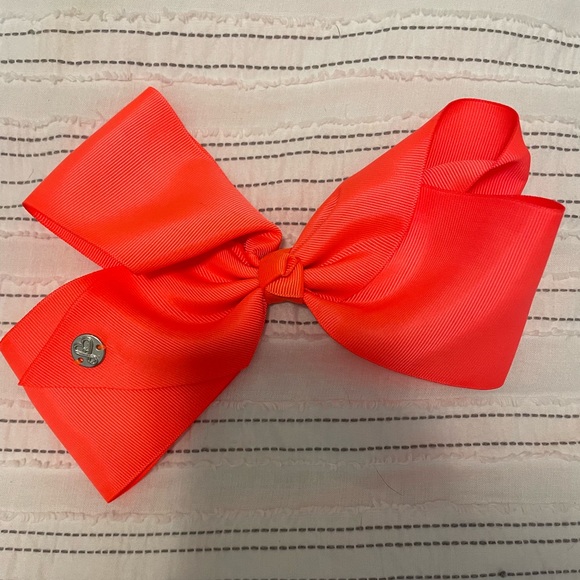 BULK Jojo Siwa Bows !! Barely worn ! They don’t make these styles anymore ! - Picture 3 of 5